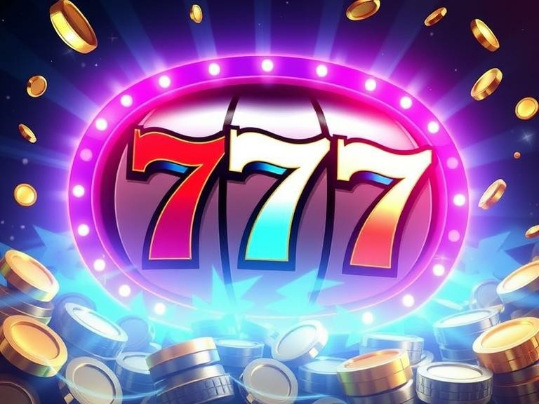bj88 dota