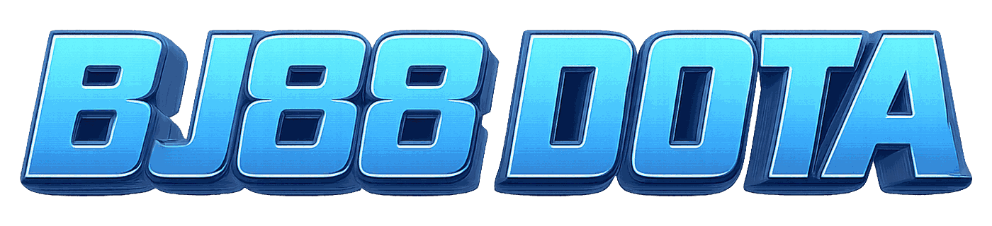 BJ88 Dota